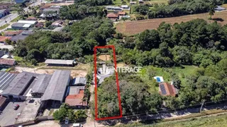 Casa com 2 Quartos à venda, 180m² no Centro, Campo Magro - Foto 30