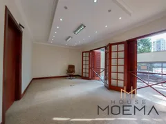 Casa Comercial para alugar, 350m² no Moema, São Paulo - Foto 6