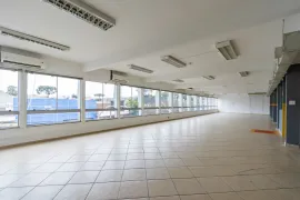 Prédio Inteiro à venda, 1404m² no Rebouças, Curitiba - Foto 16