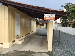 Casa com 3 Quartos para alugar, 90m² no Bom Retiro, Joinville - Foto 4