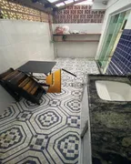 Casa de Condomínio com 3 Quartos à venda, 110m² no Boiçucanga, São Sebastião - Foto 25