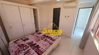 Apartamento com 4 Quartos para venda ou aluguel, 156m² no Jardim Oceania, João Pessoa - Foto 21