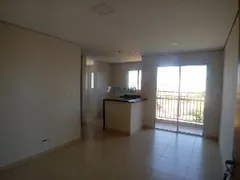 Apartamento com 2 Quartos à venda, 56m² no Cidade Jardim, São Carlos - Foto 8