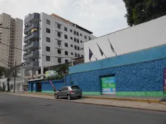 Apartamento com 3 Quartos à venda, 78m² no Freguesia- Jacarepaguá, Rio de Janeiro - Foto 3