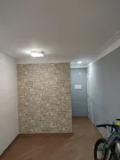 Apartamento com 3 Quartos à venda, 69m² no Penha, São Paulo - Foto 3
