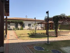 Apartamento com 2 Quartos à venda, 45m² no Vila Mimosa, Campinas - Foto 33