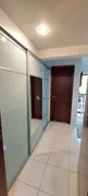 Apartamento com 2 Quartos à venda, 70m² no Zona 07, Maringá - Foto 32