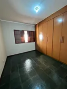 Casa com 3 Quartos à venda, 181m² no Jardim Nova Europa, Limeira - Foto 6