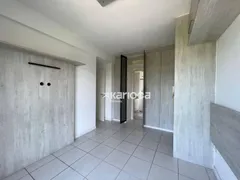Apartamento com 4 Quartos à venda, 107m² no Barra da Tijuca, Rio de Janeiro - Foto 21