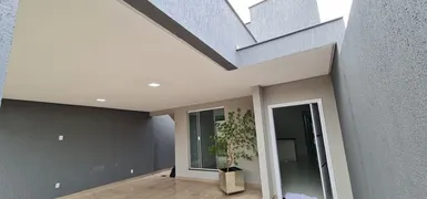 Casa com 3 Quartos à venda, 210m² no Vila Sao Jose, Brasília - Foto 3