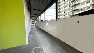 Conjunto Comercial / Sala para alugar, 210m² no Campo Grande, Rio de Janeiro - Foto 19