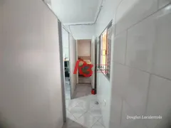 Casa com 4 Quartos à venda, 330m² no Cidade Náutica, São Vicente - Foto 8