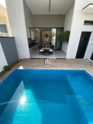 Casa de Condomínio com 3 Quartos à venda, 205m² no Swiss Park, Campinas - Foto 29