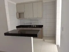 Apartamento com 2 Quartos à venda, 82m² no Novo Mundo, Uberlândia - Foto 5