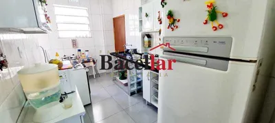 Apartamento com 2 Quartos à venda, 65m² no Rocha, Rio de Janeiro - Foto 26