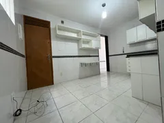 Apartamento com 4 Quartos à venda, 119m² no Janga, Paulista - Foto 19