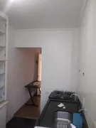 Apartamento com 2 Quartos à venda, 48m² no Jaguaré, São Paulo - Foto 25