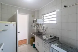 Apartamento com 2 Quartos para alugar, 68m² no Pinheiros, São Paulo - Foto 10