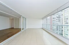 Apartamento com 3 Quartos à venda, 222m² no Campo Belo, São Paulo - Foto 13