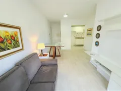 Apartamento com 2 Quartos à venda, 58m² no Vila Nova, Porto Alegre - Foto 9