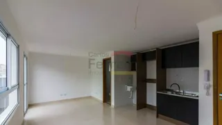 Apartamento com 1 Quarto à venda, 28m² no Chora Menino, São Paulo - Foto 1