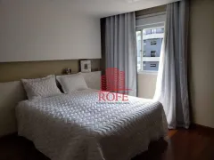 Apartamento com 2 Quartos para venda ou aluguel, 143m² no Moema, São Paulo - Foto 10