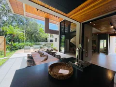 Casa com 6 Quartos à venda, 460m² no Riviera de São Lourenço, Bertioga - Foto 39