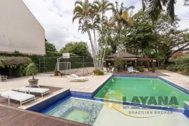 Casa com 3 Quartos à venda, 650m² no Vila Assunção, Porto Alegre - Foto 39