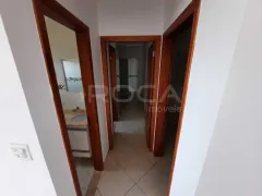 Cobertura com 3 Quartos à venda, 137m² no Nova Aliança, Ribeirão Preto - Foto 14