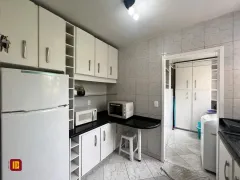 Apartamento com 3 Quartos à venda, 70m² no Capoeiras, Florianópolis - Foto 1