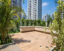 Apartamento com 3 Quartos à venda, 96m² no Vila Andrade, São Paulo - Foto 17