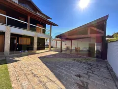 Casa com 4 Quartos à venda, 370m² no Estância Hidromineral Santa Eliza, Itupeva - Foto 6