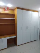 Casa com 4 Quartos para alugar, 236m² no Tamboré, Santana de Parnaíba - Foto 14