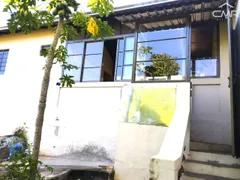 Casa com 2 Quartos à venda, 180m² no Centro, São Pedro - Foto 30