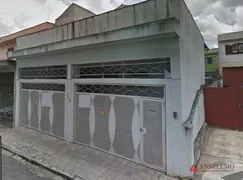 Casa Comercial com 8 Quartos para venda ou aluguel, 400m² no Jardim do Mar, São Bernardo do Campo - Foto 1
