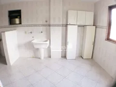 Cobertura com 3 Quartos à venda, 138m² no Varzea, Teresópolis - Foto 13