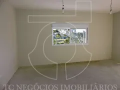 Casa de Condomínio com 3 Quartos à venda, 450m² no Terras do Madeira, Carapicuíba - Foto 17