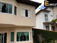 Casa com 5 Quartos à venda, 375m² no Condominio Vila Hipica I, Vinhedo - Foto 39