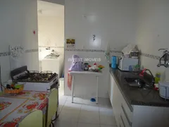 Apartamento com 2 Quartos à venda, 65m² no São Mateus, Juiz de Fora - Foto 19