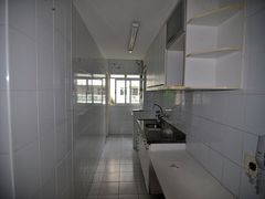 Apartamento com 3 Quartos para alugar, 96m² no Jacarepaguá, Rio de Janeiro - Foto 11