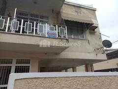 Apartamento com 2 Quartos à venda, 70m² no Magalhães Bastos, Rio de Janeiro - Foto 20