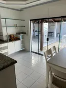 Casa com 5 Quartos para alugar, 300m² no Centro, Balneário Camboriú - Foto 12