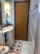 Apartamento com 2 Quartos à venda, 106m² no Centro, São Leopoldo - Foto 26