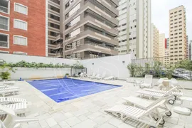 Apartamento com 3 Quartos à venda, 87m² no Moema, São Paulo - Foto 20