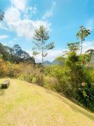 Casa com 3 Quartos à venda, 100m² no Araras, Petrópolis - Foto 7