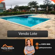 Terreno / Lote / Condomínio à venda, 300m² no Centro, Bananeiras - Foto 1