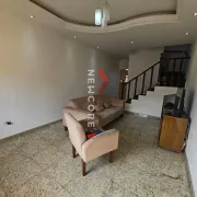 Casa com 3 Quartos à venda, 180m² no Jardim Santa Clara, Guarulhos - Foto 1