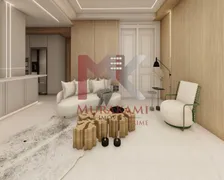 Apartamento com 3 Quartos à venda, 264m² no Zona 01, Maringá - Foto 8