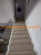 Cobertura com 3 Quartos à venda, 249m² no Lapa, São Paulo - Foto 23