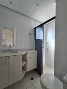 Apartamento com 2 Quartos à venda, 67m² no Vila America, Santo André - Foto 17